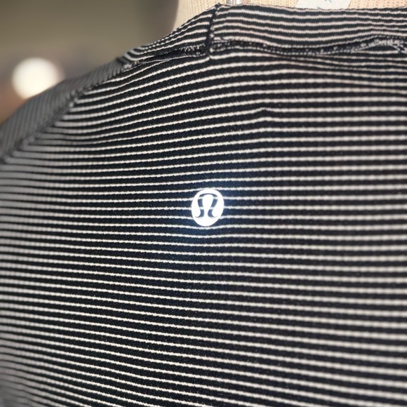 Lululemon Swiftly Tech Long-Sleeve Shirt - Picture 7 of 9